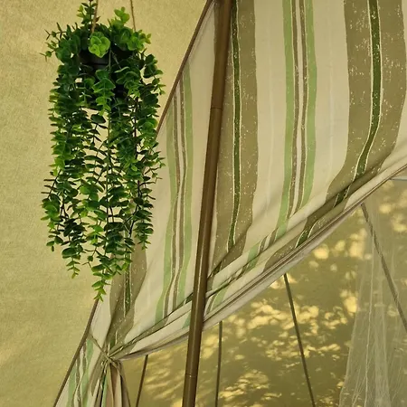 Ont Moeten - Tijdloos * Rekken