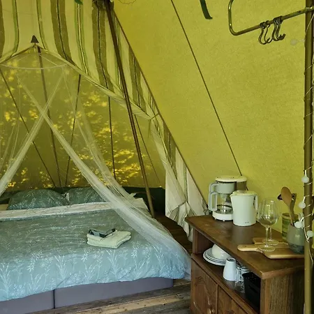 Tatil Evi Ont Moeten - Tijdloos *