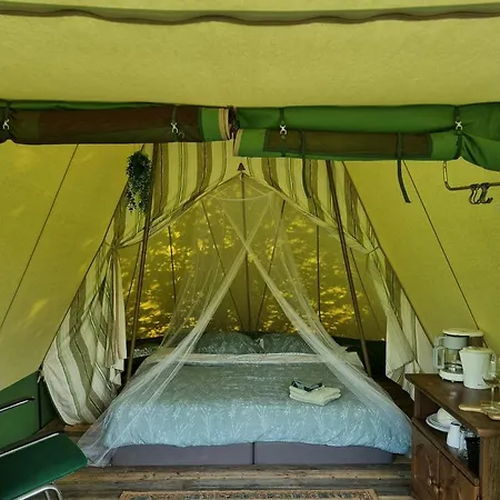 Tatil Evi Ont Moeten - Tijdloos