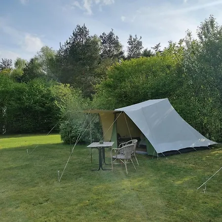 Ont Moeten - Tijdloos