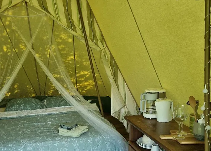 Tatil Evi Ont Moeten - Tijdloos *