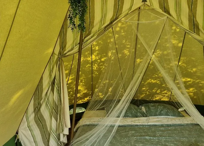 Ont Moeten - Tijdloos Tatil Evi Rekken