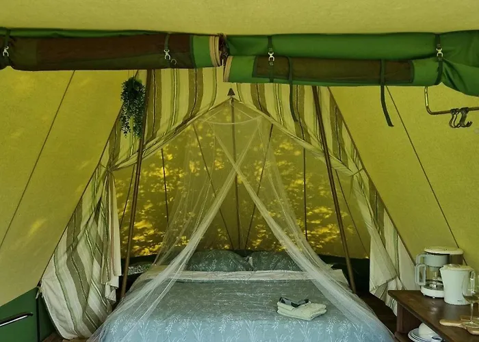 Tatil Evi Ont Moeten - Tijdloos