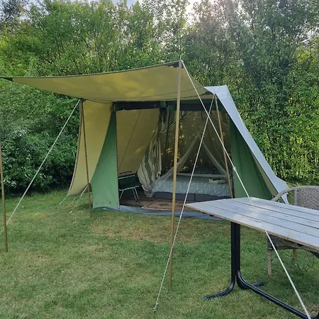 Ont Moeten - Tijdloos