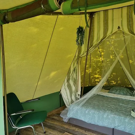 Ont Moeten - Tijdloos