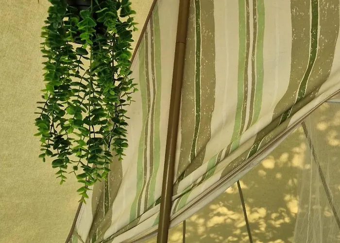 Ont Moeten - Tijdloos * Rekken