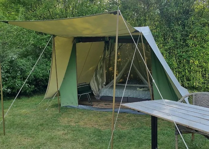 Ont Moeten - Tijdloos